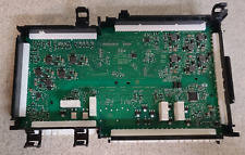 Modulo di controllo potenza
