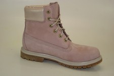 Timberland AF 6 Inch Premium