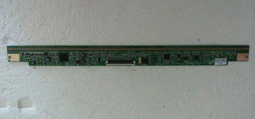 Tcon samsung scheda con per - con,