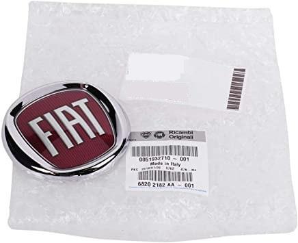 Emblema logo stemma fregio - emblema,