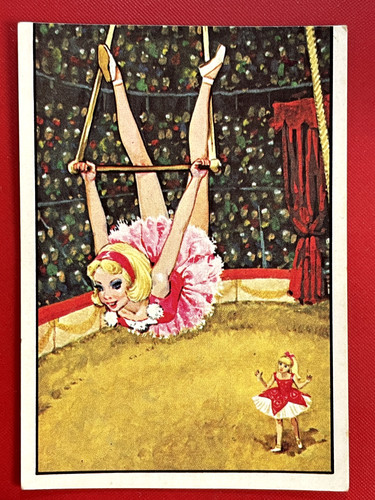 Barbie parade 202 - n.,