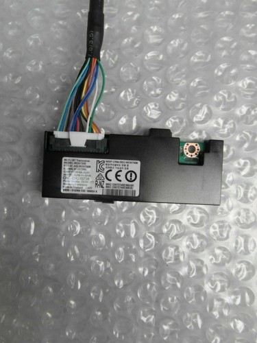 Wifi board bn59 - bn59-01239a, samsung