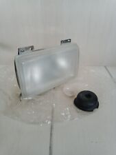 fanale anteriore destro nuovo Neolite 0278r20 per Fiat Ducato 1 serie