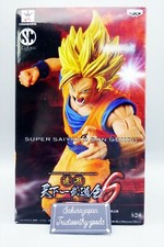 Dragon ball saiyan - dragon, goku