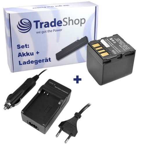 Batteria 2800mah - 2800mah, +