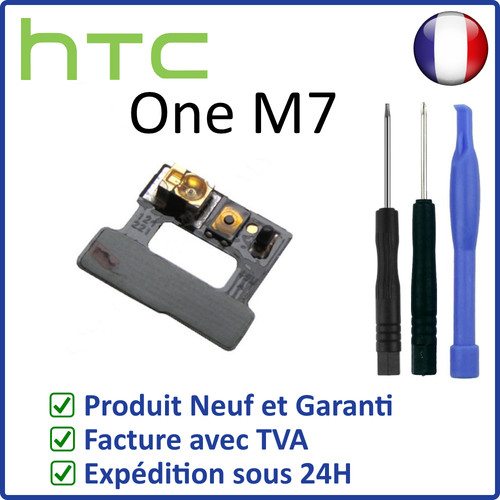 Flat flex interno del - interno,