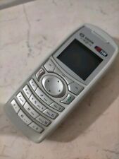 CELLULARE SAGEM MY X2-2M NUOVO PERFETTAMENTE FUNZIONANTE