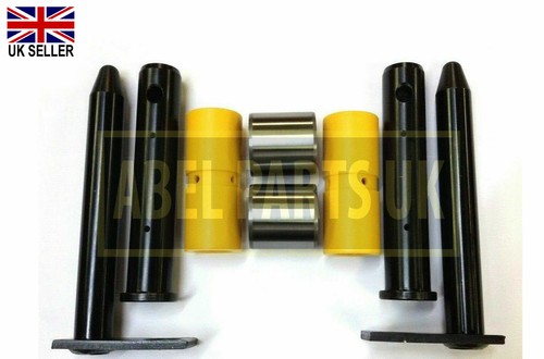 Jcb parti mini escavatore - jcb,