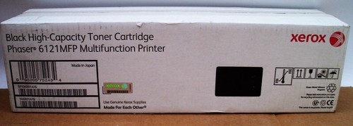Xerox 106r01476 toner nero - xerox,
