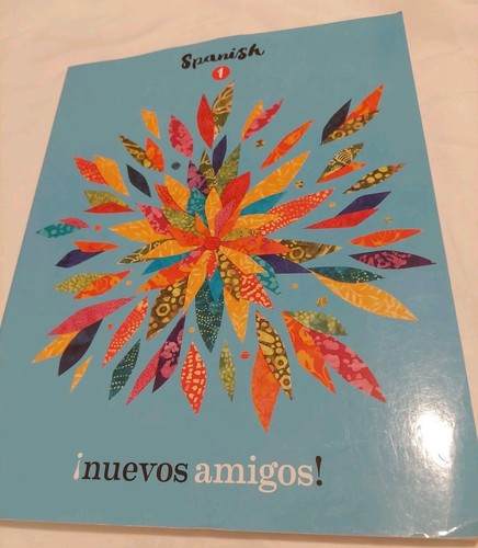 Bju press spanish student - bju,