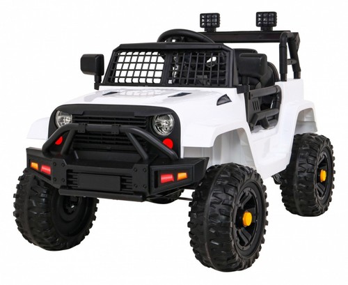 Auto elettrica per - , bambini