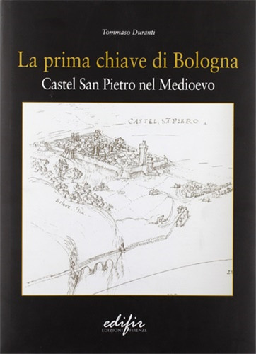 Duranti tommaso la - -,