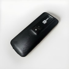CipherLab A1662LBSNUN01 1662