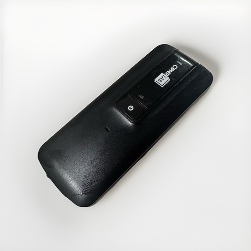 Cipherlab a1662lbsnun01 1662 - cipherlab,