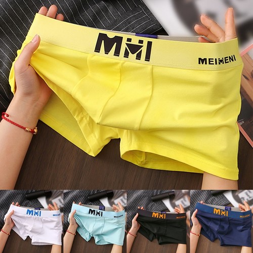 Slip uomo mutandine - ,