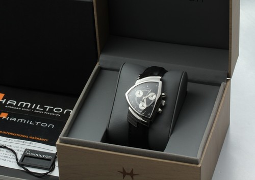 Set completo come nuovo - set, [come