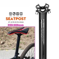 Reggisella bici mtb - /strada, in