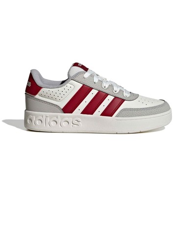 Scarpe sneakers bambini - scarpe,