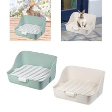 Custodia per cuccioli di