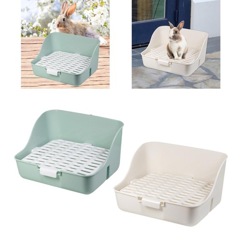 Custodia per cuccioli - , di