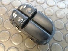 Fensterheberschalter Ford