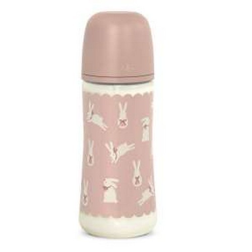 Suavinex biberon wonderland - biberon,