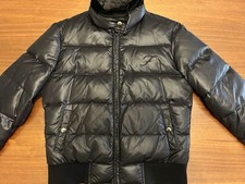 Piumino fay donna - piumino,