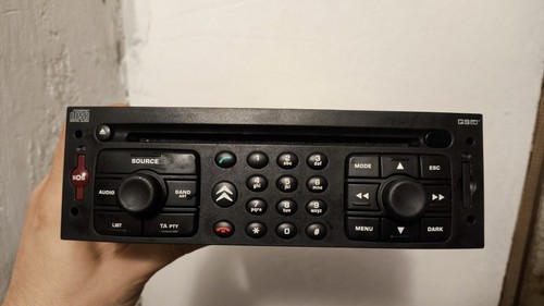 Autoradio rt3 caricatore - rt3,