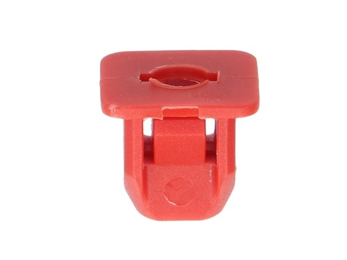 Clip tappezzeria adatta per