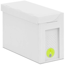 Arnia per api Alveare con