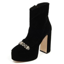 H5530 tronchetto donna  N°21