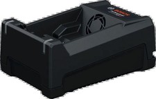 GAL 12V/18V-80 PRO : un