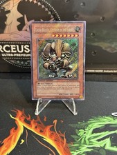 Green Baboon, Defender of the