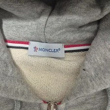 Moncler Set, Brand New, Size