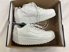 Scarpe donna Skechers
