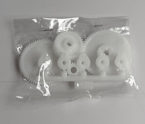Nuovo tamiya ford 150 - ford, ranger