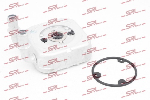 Srline 1403l8 radiatore olio - 1403l8-1,