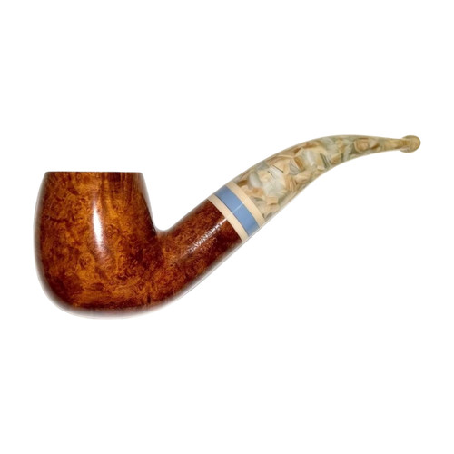 Savinelli sasso smooth 616 - savinelli,