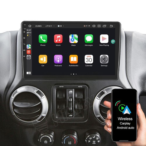 Per jeep wrangler 2007 2016 - per,