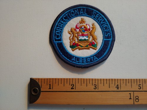 Alberta penitenziario - alberta,