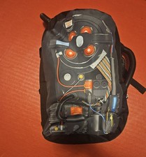 Zaino Ghostbusters Proton Pack