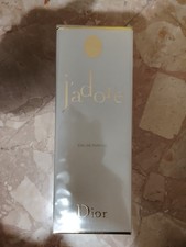 Dior adore per - per, ml