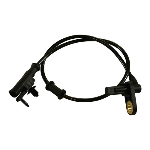 Sensore abs anteriore per - sensore,