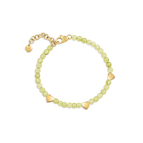 Bracciale ops objects donna - bracciale,