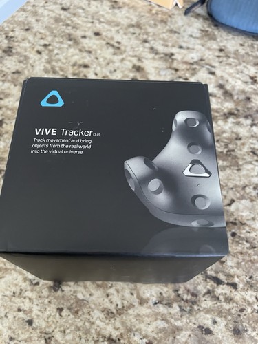Htc vive tracker - htc, 3.0