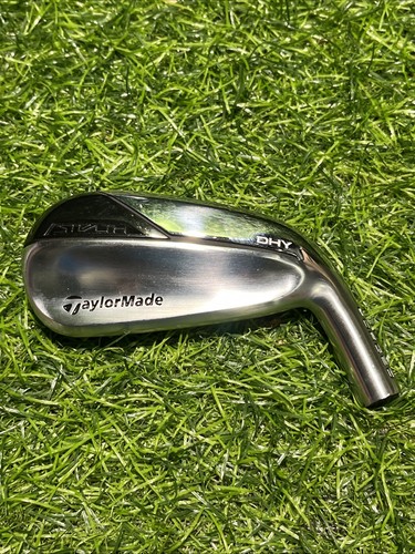 Taylormade stealth dhy 3 - stealth, 19*