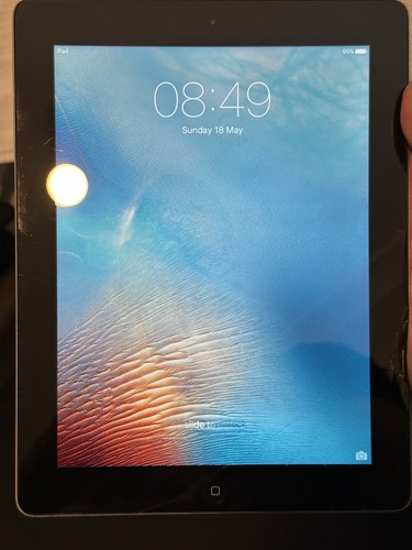 Apple ipad - ipad, /