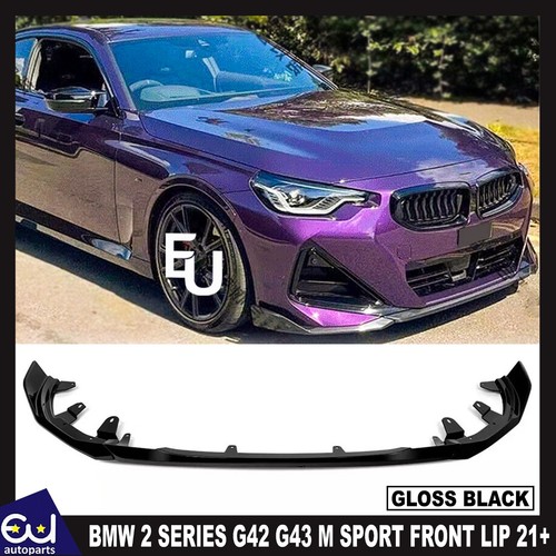 Per bmw serie g42 g43 - bmw,