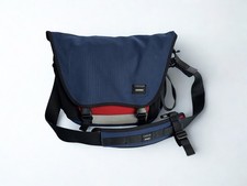 Borsa per laptop Crumpler