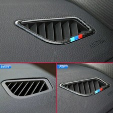 Pour BMW Série 3 F30 F31
